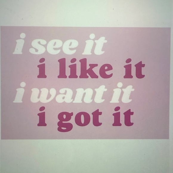 Vintage 90s  M.L. distributors - Corvette leather Anniversary Jacket - Picture 5 of 5